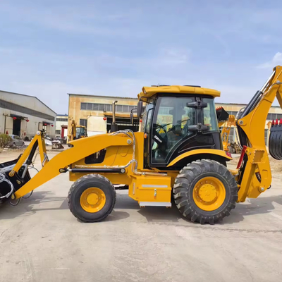 92 KW 状態良好 CAT 432F バックホー ローダー カタピラー 4x4 420F 426F 432F ローダー バックホー
