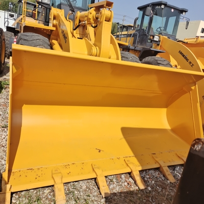 中古車載し機 建設機器 中古車載し機