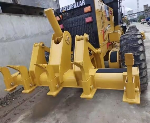 熱い需要 状態の良い機械 日本 カタツムリ 12H オリジナルグレード