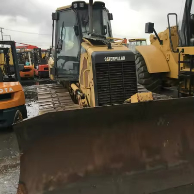 オリジナルの水力弁 CAT D5Kブルドーザー