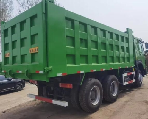 8x4 6x4 ダンパー ダンパー トラック 状態が良し 体重も適正