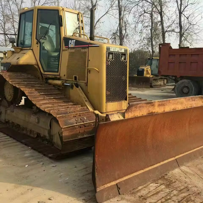 CAT D5M クローラードーザー 2018 価格で利用可能