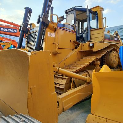 良いエンジン オリジナル オリジナルの水力部品のCAT D8R用ドーザー
