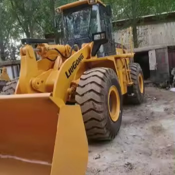 92 名乗荷重 製造用 自動車積載機 836 800 作業時間 建設機器