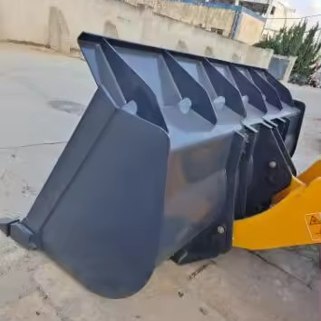 LIUGONG ZL50GN ホールローダー フロントローダー ZL50CN 5 トン 機械 重量 16800 16900 kg