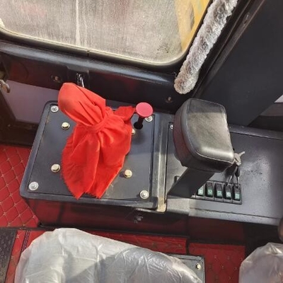 建設機器用用リウゴン856 ローダー リウゴン835 855 856 856H 862H