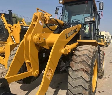 建設用機器用モーターローダー 10600 kg 10800 kg