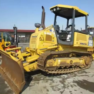 オリジナル日本コマツー D375A D375 D31 D475 D375-6 D5 D6 D7 D8 D9 D10 D11ブルドーザー