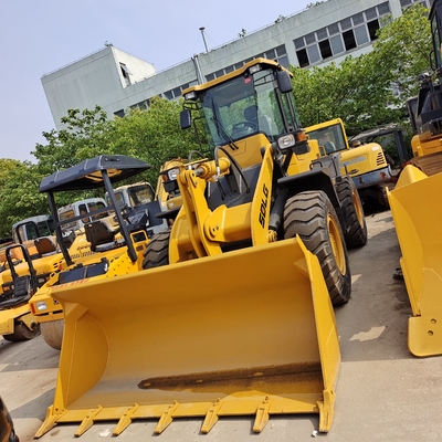 前面ロード用車輪ロード LG936L LG956L 956L 956F 958F 10トンの名乗荷重
