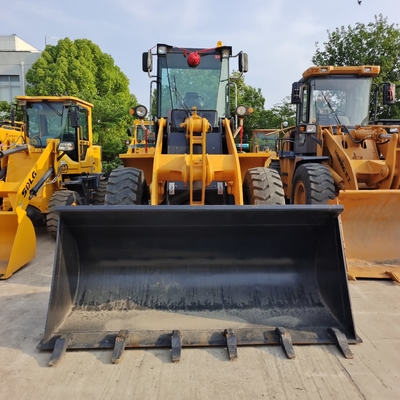 オフィシャル CLG836 CLG855 CLG856H ホールローダー 92 名乗荷 800 作業時間