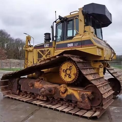 2018年 中古ブルドーザー D6R D7H D9R D6D D7R D8R コマツー D5H D5M D6H D3C D375 D85 部品