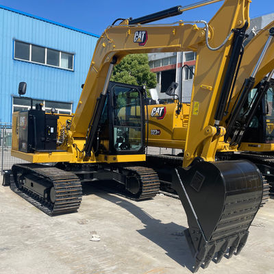 中古 CAT 320D エグババター 中古 CAT 320D 307D 307D 307D2 307E エグババター 状態良好
