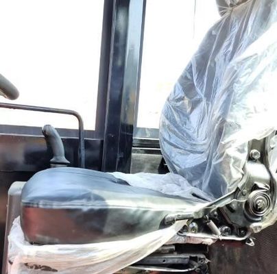 2019年 中古車輪積載機 カタピラー 966 966h 中古用 Cat966 Cat 966H