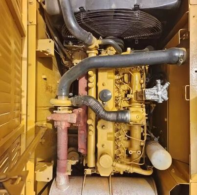 日本原産 中古キャタピラー 320cl エグババター CAT 320D 320D2 320C 320CL 320GC 320GX 320DL 320e 20ton