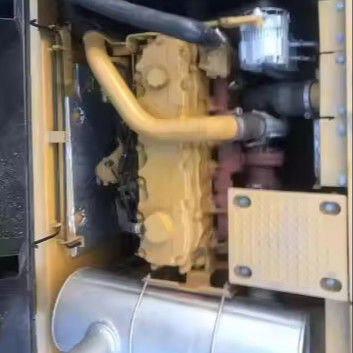 中古トラックシューズ Cat330D2 30T エンジニアリング建設工事用掘削機