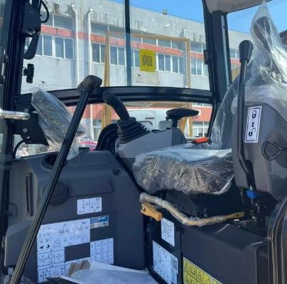 CAT 302cr クローラー掘削機 850 作業時間,C1.1 エンジン搭載