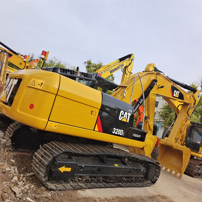オリジナル CAT 320D 320GC キャビン カタピラー キャビン CAT 掘削機 キャビン マシン 重量 20930 KG