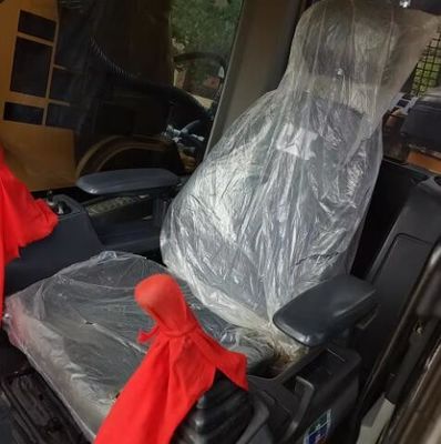 中古 336D トラックシューズ 掘削機/ オリジナル 水力ポンプ カタピラー CAT 336D 掘削機