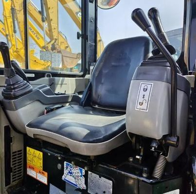 中古 CAT 303E ミニ掘削機 3.5 トン 中古 303C 303Cr 掘削機 付属品