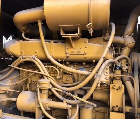 950H 950 フロントロードキャタピラー 中古キャット 966H ホールロードカー 17TONS 作業時間 850