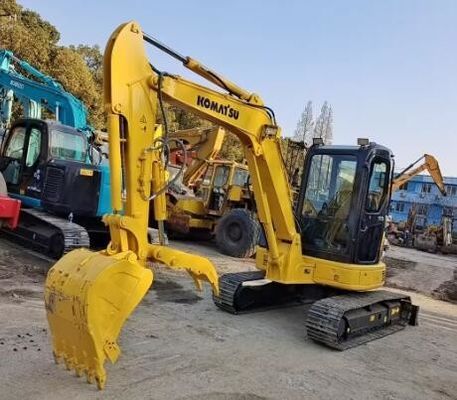 オリジナル液圧バルブ KOMATSU PC30 PC35 PC50 PC55 PC60 ミニエグババター