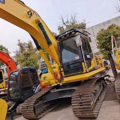中古コマツー PC200-8 中古掘削機 PC200 PC200-8mo PC200-8 PC210 PC220 PC240