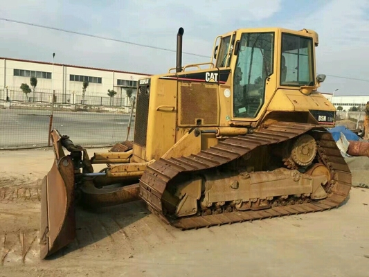 名前
