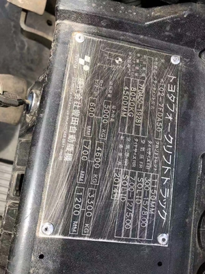 名前