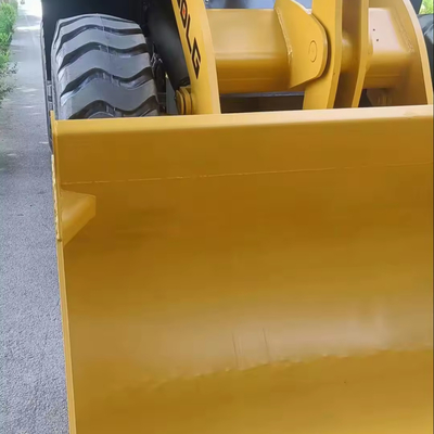 名前