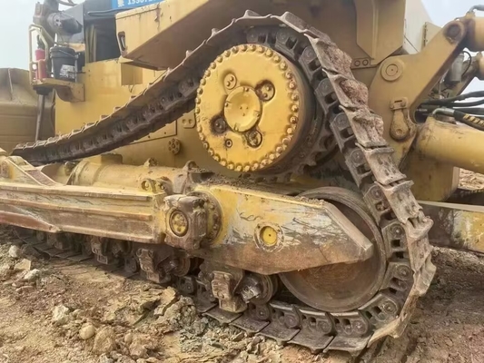 名前