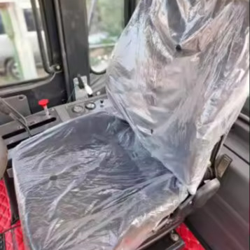名前