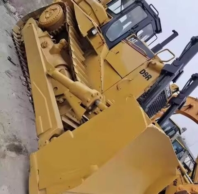 名前