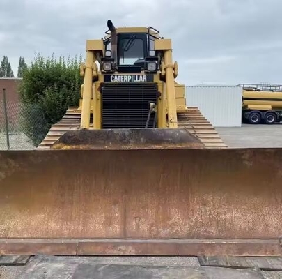 名前