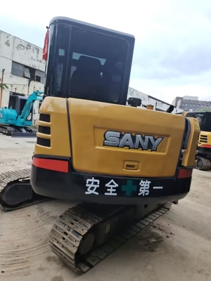 名前