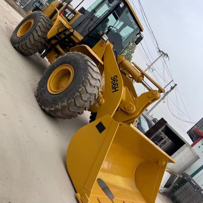 名前