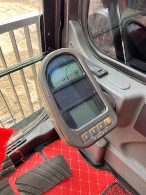 名前