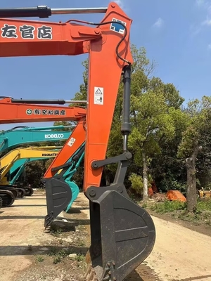 名前