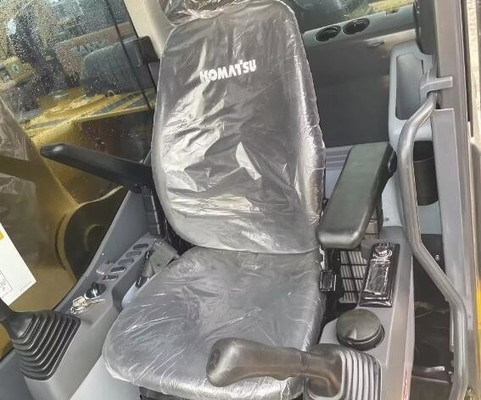 名前